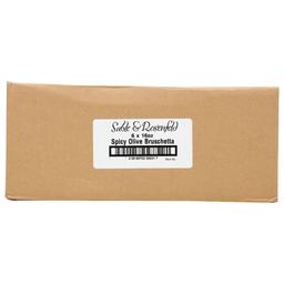 Product thumb gallery 982369244