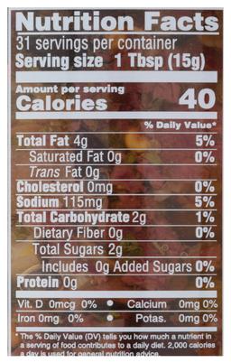 Product thumb gallery 701307522