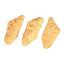 1-2 Ounce Tavern Battered Pollock Fillet