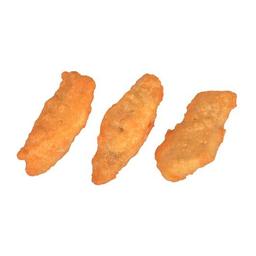 Product thumb gallery 952318104