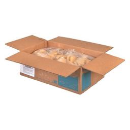 Product thumb gallery 829050433