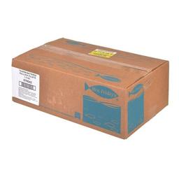 Product thumb gallery 808506835