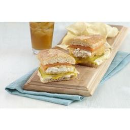 Product thumb gallery 776354773