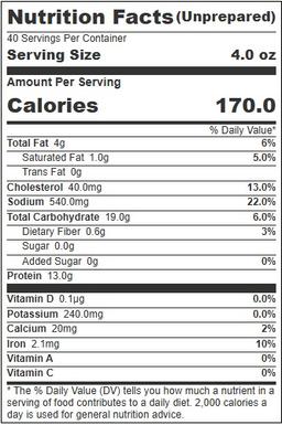 Product thumb gallery 152415416