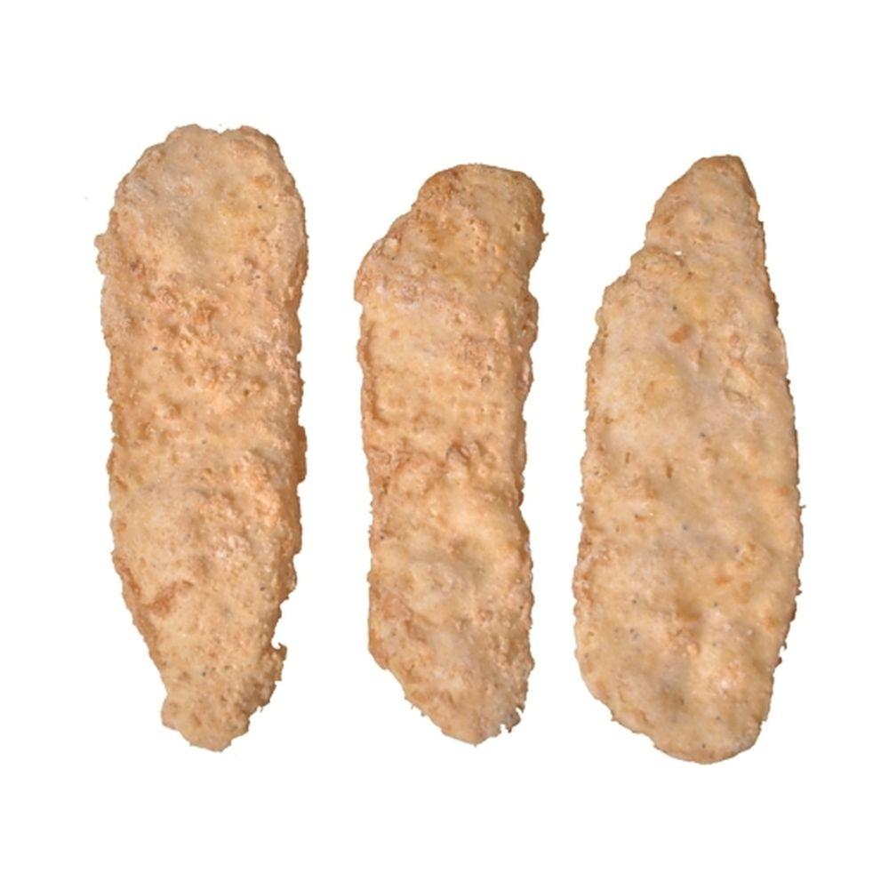 Product gallery 645089416