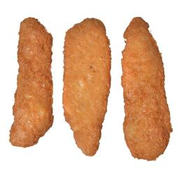 Product thumb gallery 915250085