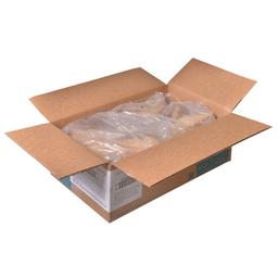 Product thumb gallery 491351389