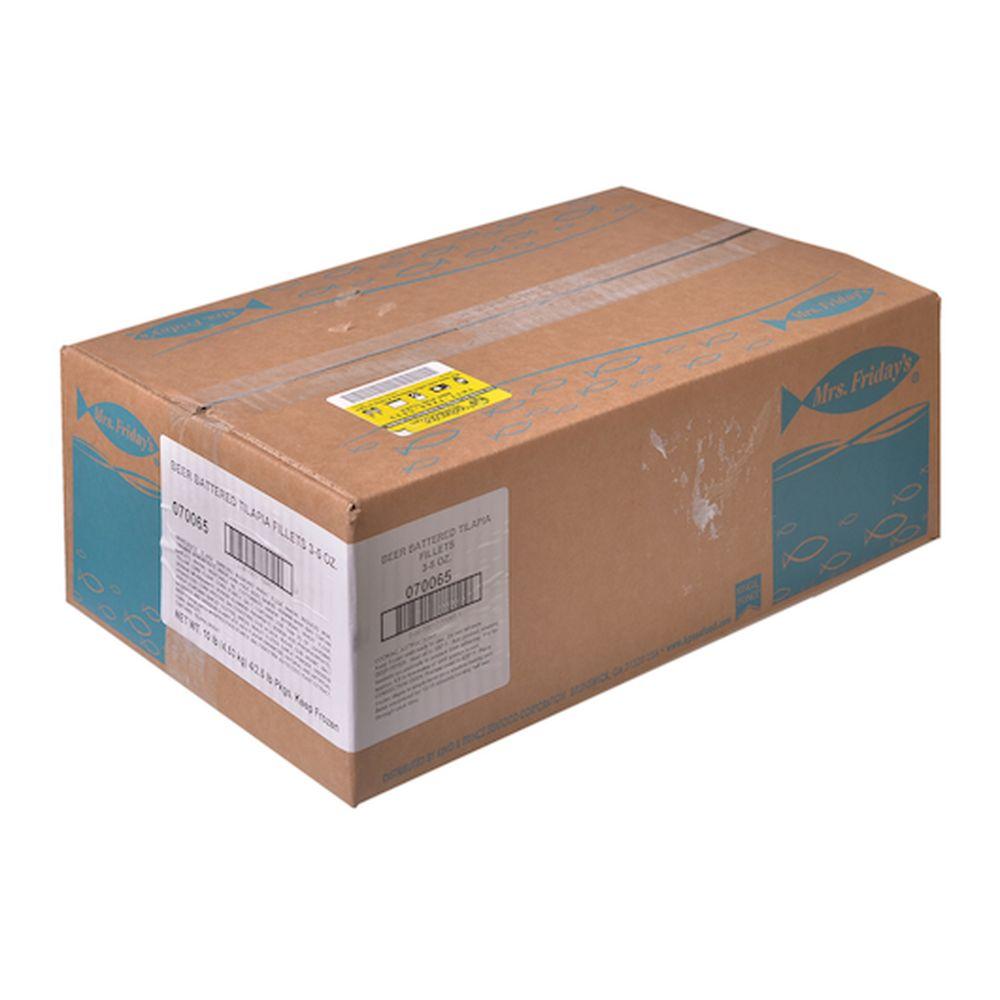 Product gallery 571398618