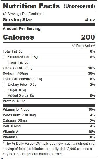 Product gallery 98663329