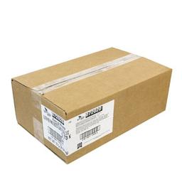 Product thumb gallery 653447870