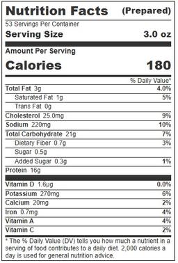 Product thumb gallery 384924334