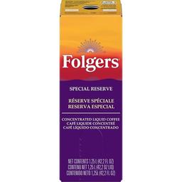 Product thumb gallery 125547679