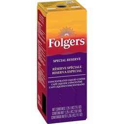 Product thumb gallery 853159350