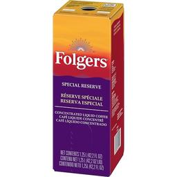 Product thumb gallery 408193775