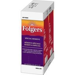 Product thumb gallery 219502194