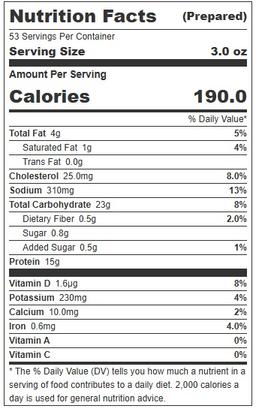 Product thumb gallery 877253909