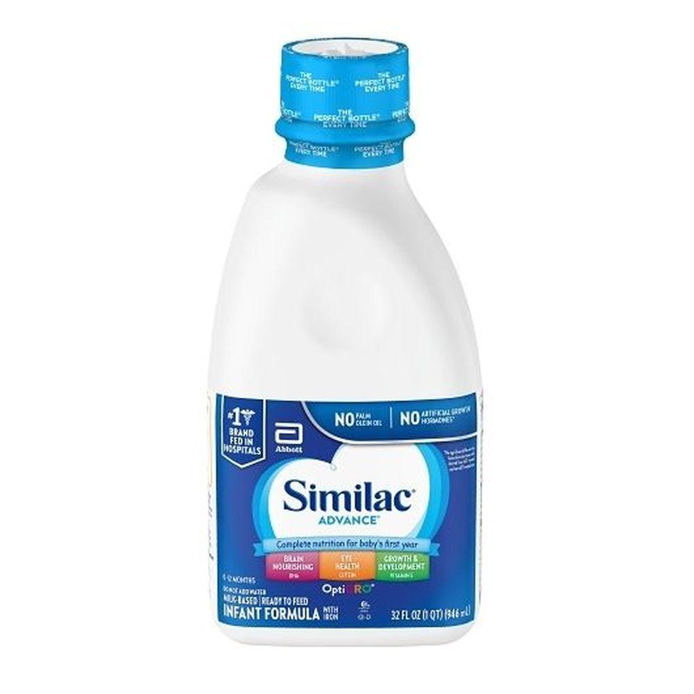 Product gallery 473057005