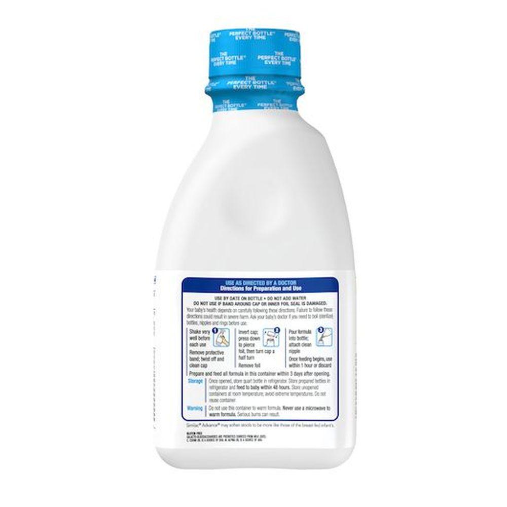 Product gallery 866650319