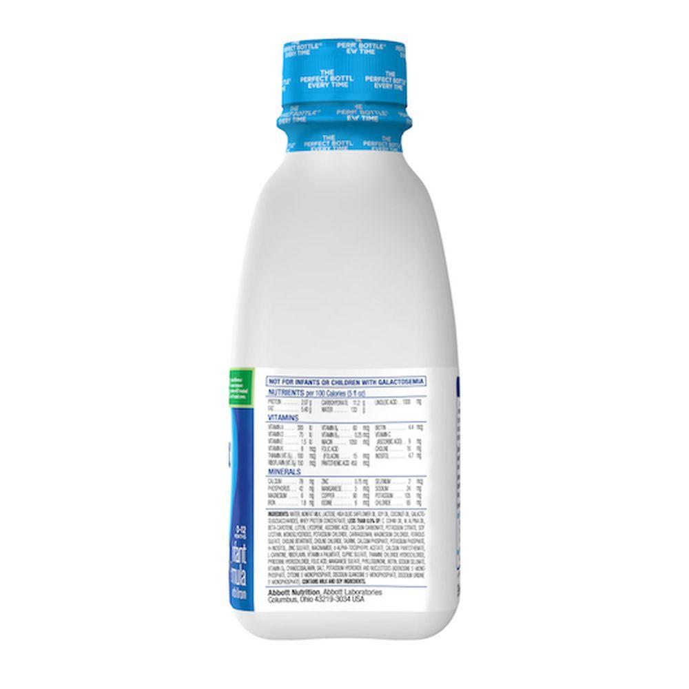 Product gallery 360864318