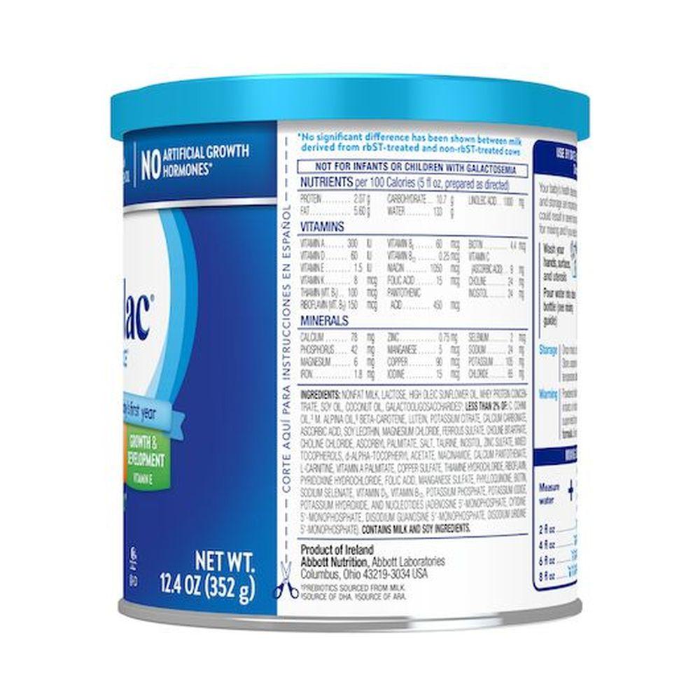 Product gallery 929712944