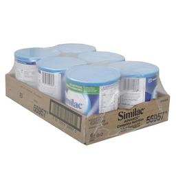 Product thumb gallery 413698202