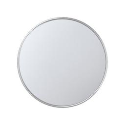 Product thumb gallery 155335381