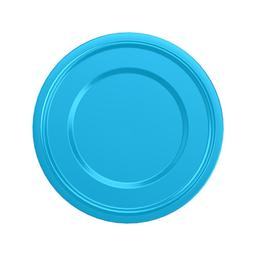 Product thumb gallery 743894688