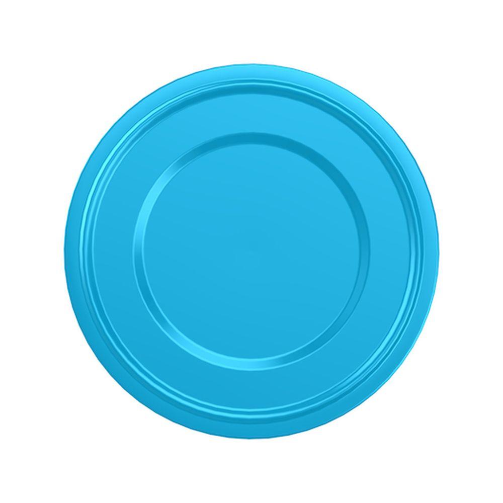 Product gallery 743894688