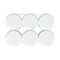 Product thumb gallery 758387687