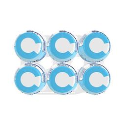 Product thumb gallery 784976024