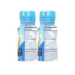 Product thumb gallery 315611007