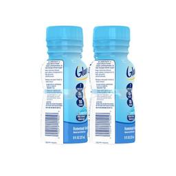 Product thumb gallery 263756818