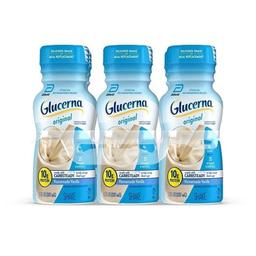 Product thumb gallery 210849968