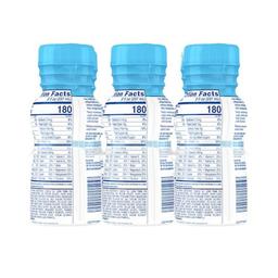 Product thumb gallery 288494914