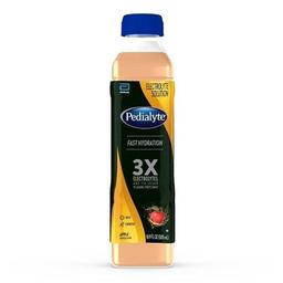 Product thumb gallery 208878774