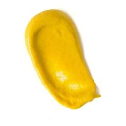 Product thumb gallery 7339426