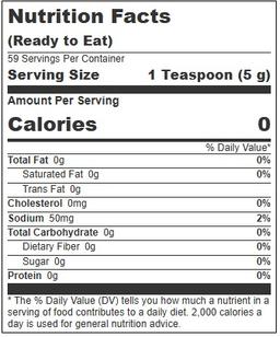 Product thumb gallery 1171312