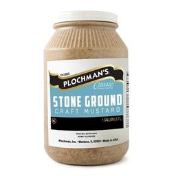 Product thumb gallery 16924242