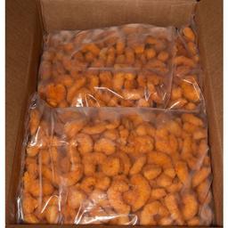 Product thumb gallery 298807045