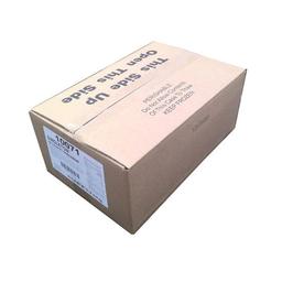 Product thumb gallery 18815124