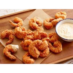 Product thumb gallery 604938962