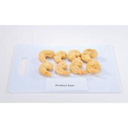 Product thumb gallery 73686546