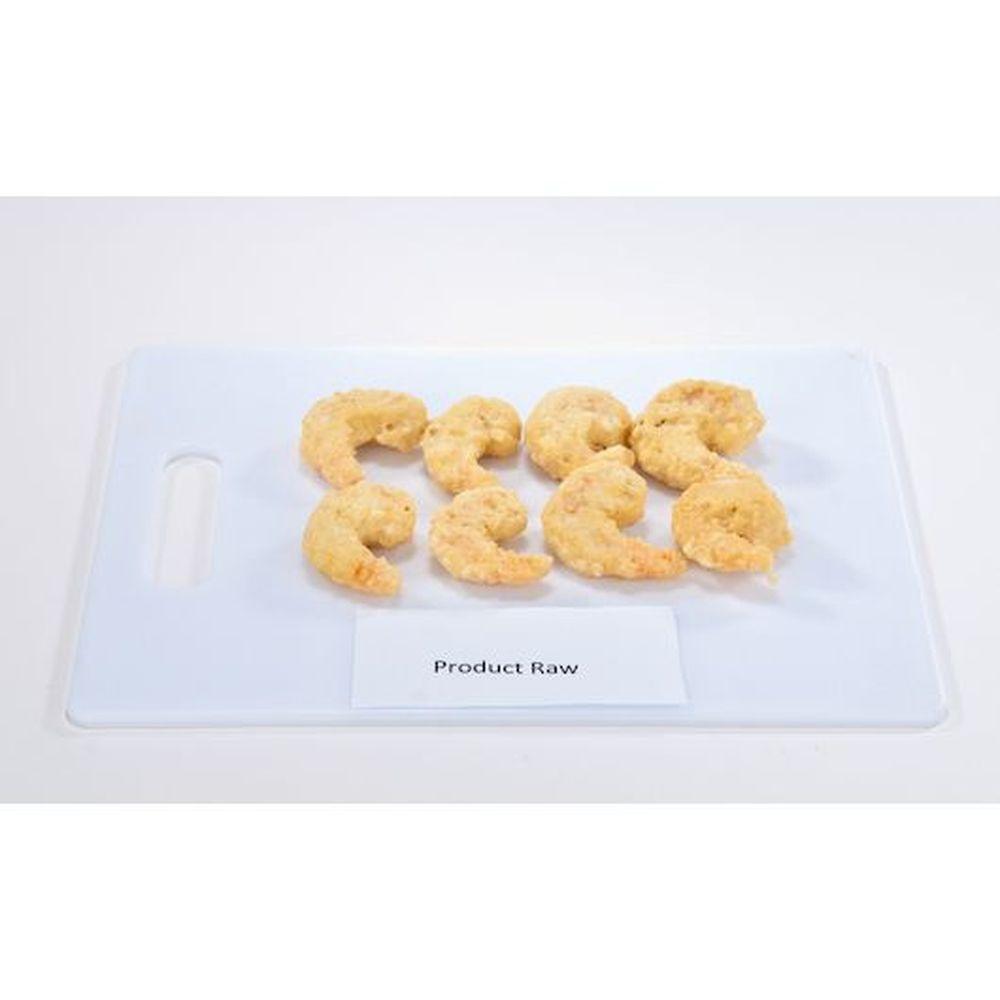 Product gallery 73686546