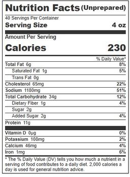 Product thumb gallery 7453625