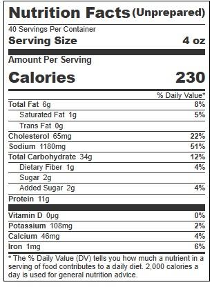 Product gallery 7453625