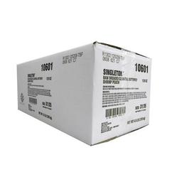 Product thumb gallery 728894005