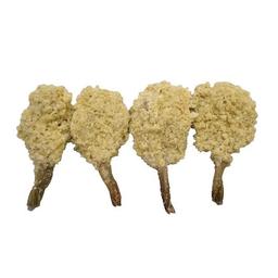 Product thumb gallery 120751037