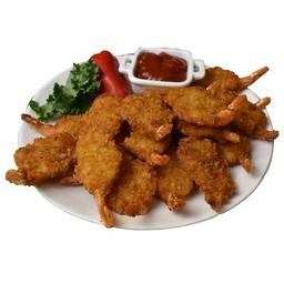 Product thumb gallery 424305055