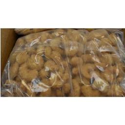 Product thumb gallery 267349120