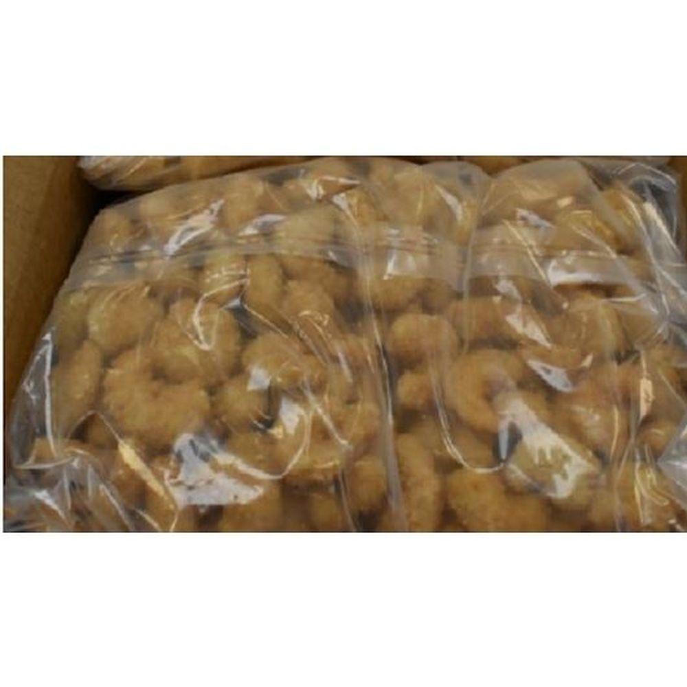 Product gallery 267349120